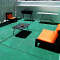 Terrazza