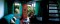 Camera tripla