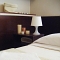Camera Doppia