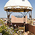 Terrazza