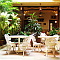 Cortile interno