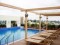 Terrazza