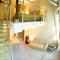 Suite executive