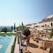 Terrazza