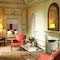 Suite deluxe