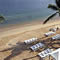 I dintorni dell'hotel