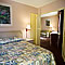 Suite piccola