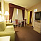 Suite piccola