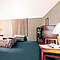 Suite king
