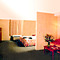 Suite king