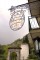 Esterno