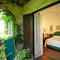 Suite con terrazza