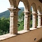 Terrazza