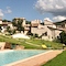B&B - L'esterno