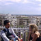Terrazza/balcone