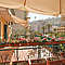 Terrazza