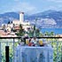 Terrazza/balcone