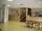 La reception