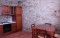 Appartamento