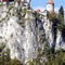 I dintorni dell'hotel