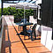 Terrazza