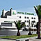 Esterno