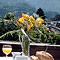 Terrazza/balcone