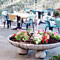 Terrazza