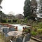 Terrazza