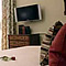 Camera Doppia