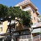La facciata