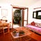 Appartamento con 3 camere da letto