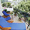 Terrazza