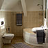 Appartamento - Bagno