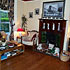 B&B - Il Salotto