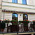 Terrazza