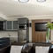 Suite - cucina