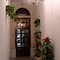 L'ingresso
