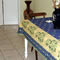 B&B - Cucina
