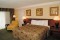 Camera Doppia