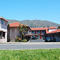 Esterno