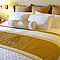 Suite king