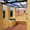 Appartamento - Terrazza
