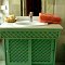 Appartamento - Bagno