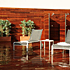 Terrazza/balcone