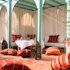 Terrazza