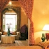 Senior Suite