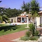 Agriturismo - L'esterno