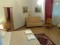 Camera quadrupla