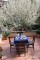 Terrazza
